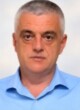 VJEKOSLAV TERZIĆ
